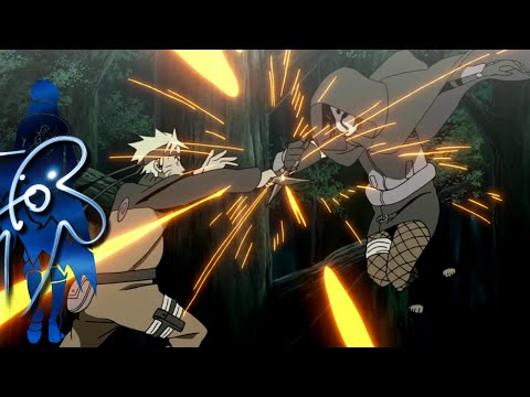 Naruto shippuden episode 15 watch